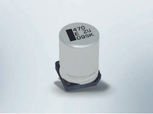 panasonic 1 (jpg)